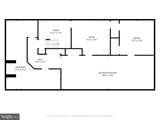 771 Plank Road - Photo 66