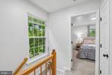 13800 Courtland Lane - Photo 22