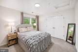 13800 Courtland Lane - Photo 23