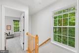 13800 Courtland Lane - Photo 25