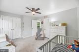 13800 Courtland Lane - Photo 27