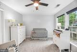 13800 Courtland Lane - Photo 28