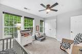 13800 Courtland Lane - Photo 29