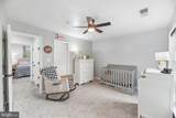 13800 Courtland Lane - Photo 30
