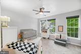 13800 Courtland Lane - Photo 31