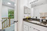 13800 Courtland Lane - Photo 32
