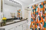 13800 Courtland Lane - Photo 33
