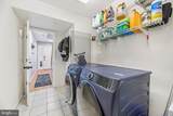 13800 Courtland Lane - Photo 34