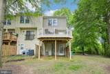 13800 Courtland Lane - Photo 36
