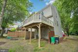 13800 Courtland Lane - Photo 37
