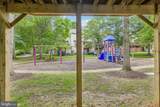 13800 Courtland Lane - Photo 38