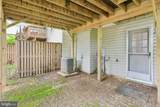 13800 Courtland Lane - Photo 39