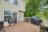 13800 Courtland Lane - Photo 40