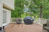 13800 Courtland Lane - Photo 41