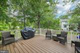 13800 Courtland Lane - Photo 42