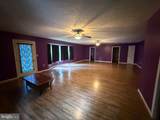 575 River Highlands Road - Photo 17