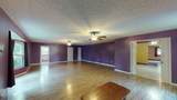 575 River Highlands Road - Photo 18