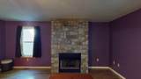 575 River Highlands Road - Photo 19