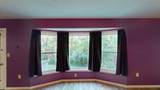 575 River Highlands Road - Photo 20