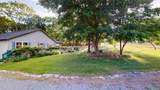 575 River Highlands Road - Photo 6