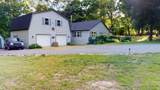 575 River Highlands Road - Photo 7