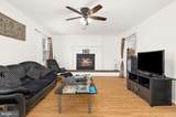 12112 Faith Lane - Photo 10