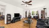 12112 Faith Lane - Photo 11
