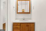 12112 Faith Lane - Photo 12