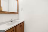 12112 Faith Lane - Photo 13