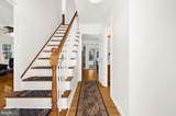 12112 Faith Lane - Photo 14