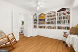 12112 Faith Lane - Photo 15