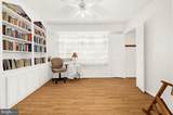 12112 Faith Lane - Photo 16