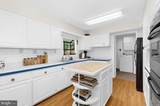 12112 Faith Lane - Photo 18