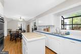 12112 Faith Lane - Photo 19
