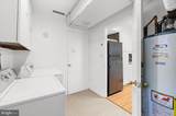 12112 Faith Lane - Photo 21