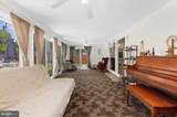 12112 Faith Lane - Photo 23