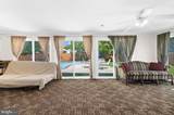 12112 Faith Lane - Photo 24