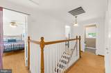 12112 Faith Lane - Photo 25