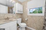 12112 Faith Lane - Photo 26