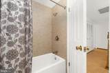 12112 Faith Lane - Photo 27