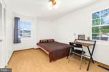 12112 Faith Lane - Photo 28