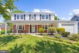 12112 Faith Lane - Photo 3