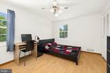 12112 Faith Lane - Photo 30