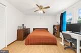 12112 Faith Lane - Photo 31