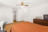 12112 Faith Lane - Photo 32