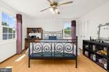 12112 Faith Lane - Photo 33