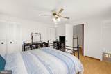 12112 Faith Lane - Photo 34
