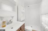 12112 Faith Lane - Photo 35