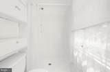12112 Faith Lane - Photo 36