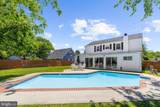 12112 Faith Lane - Photo 39